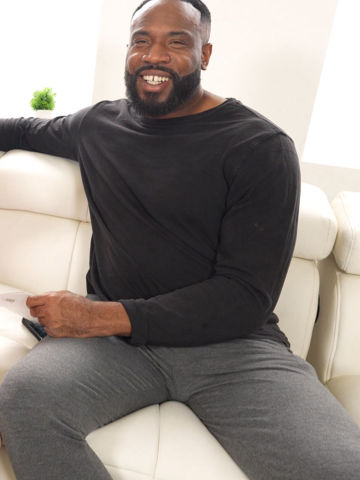 Jovan Jordan